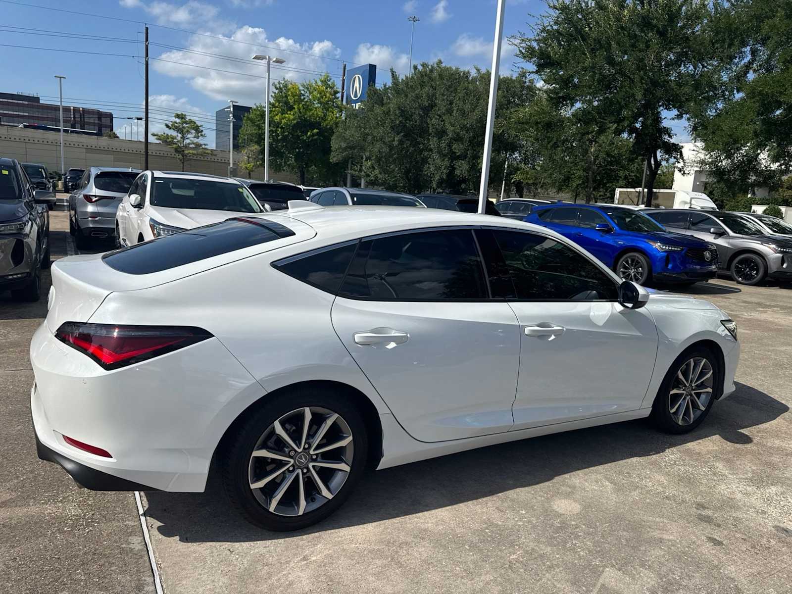 car-gallery-4