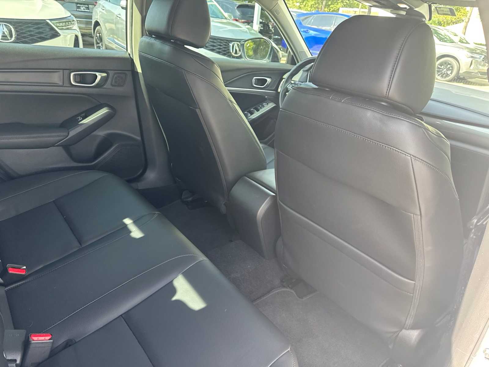 car-gallery-8