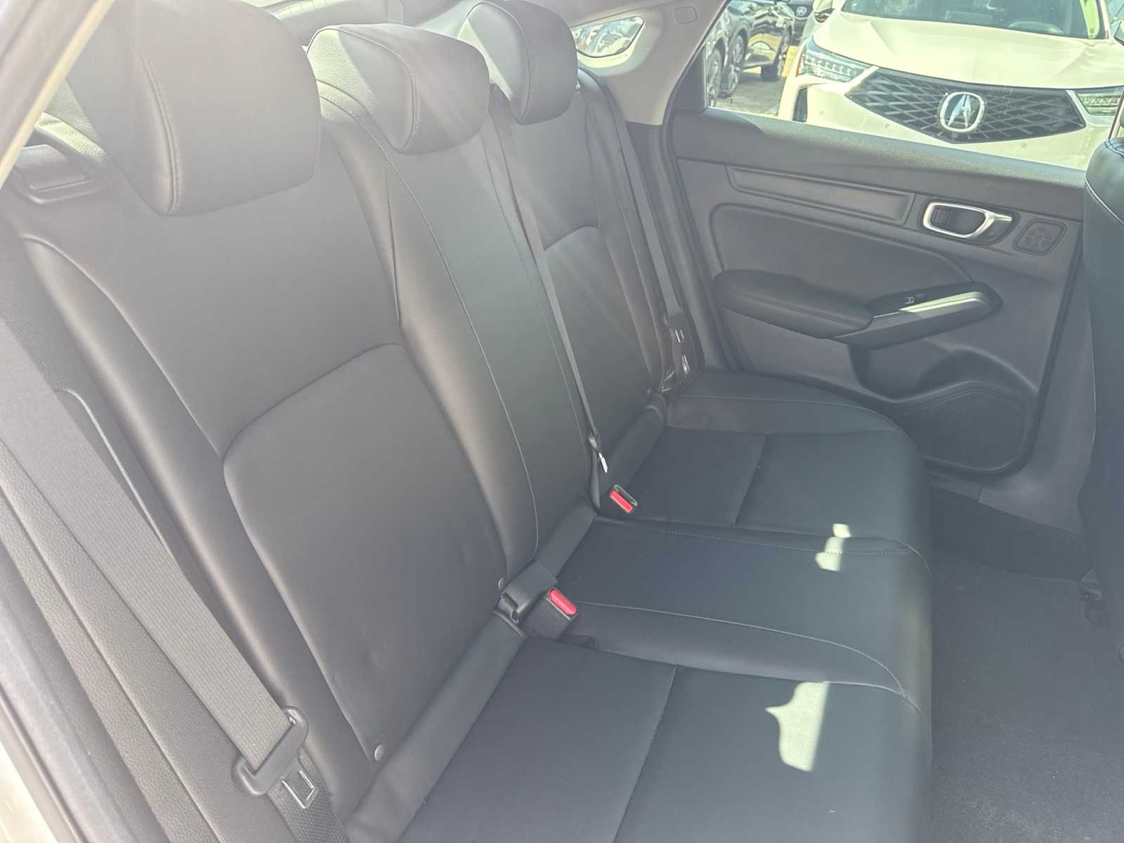 car-gallery-9