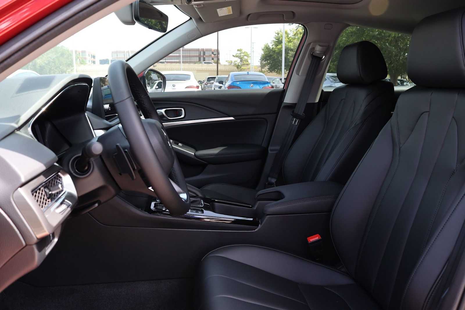 car-gallery-11