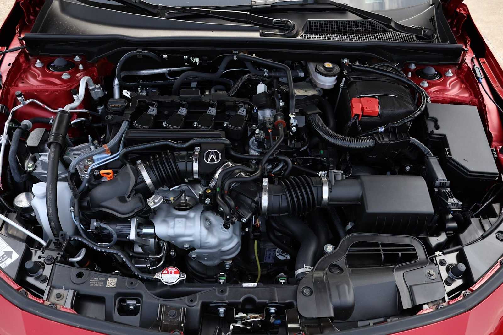 car-gallery-9