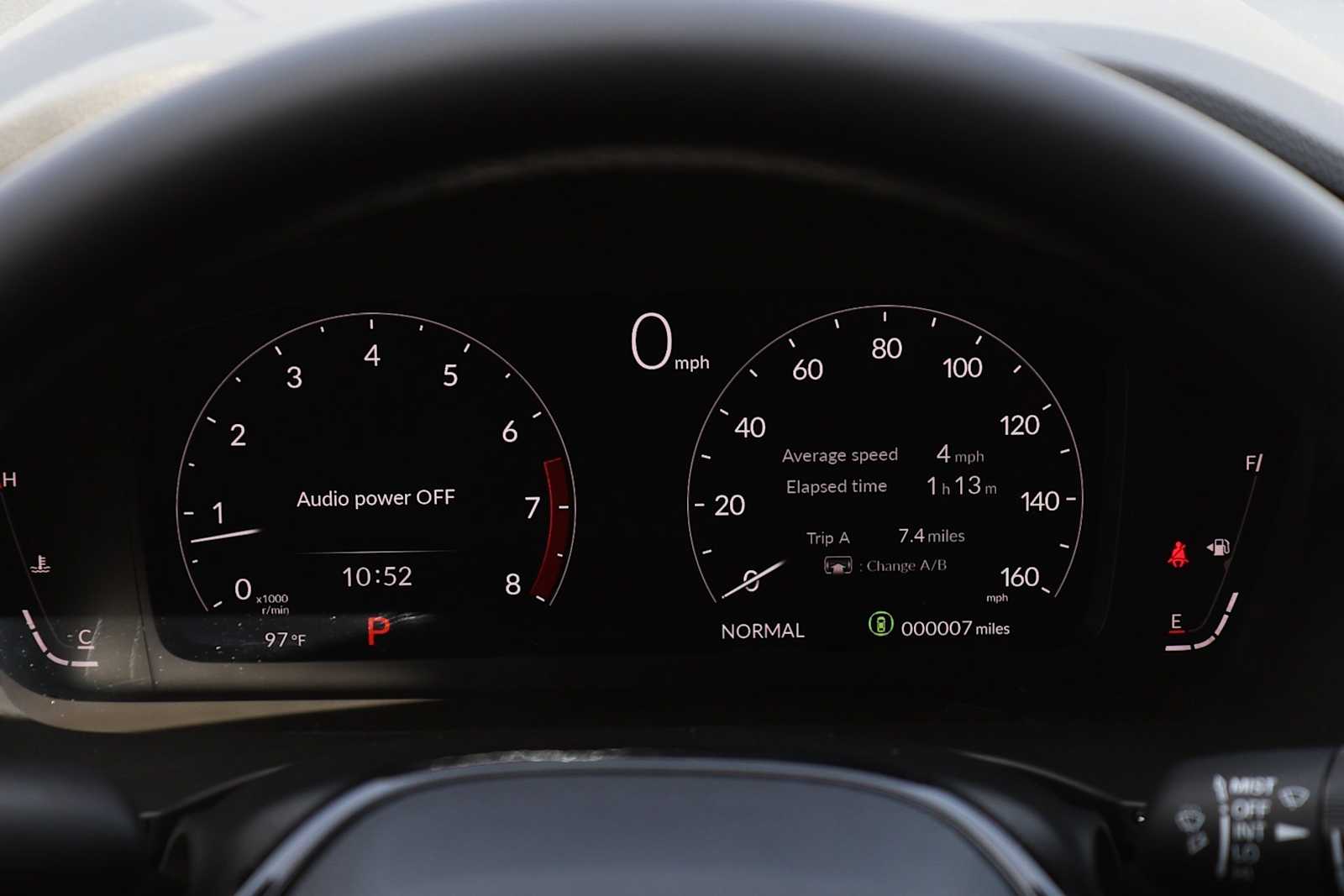 car-gallery-17