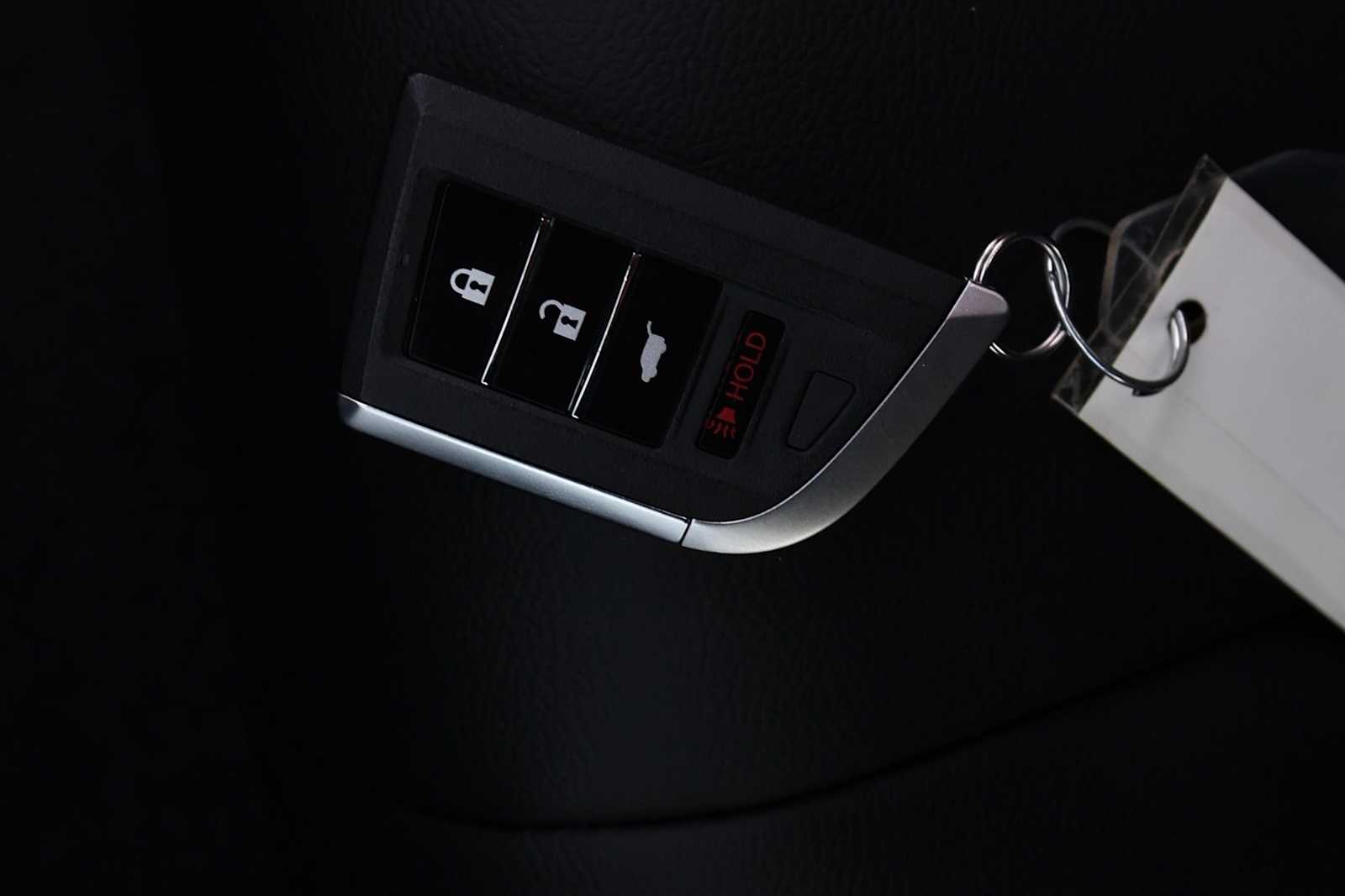 car-gallery-20