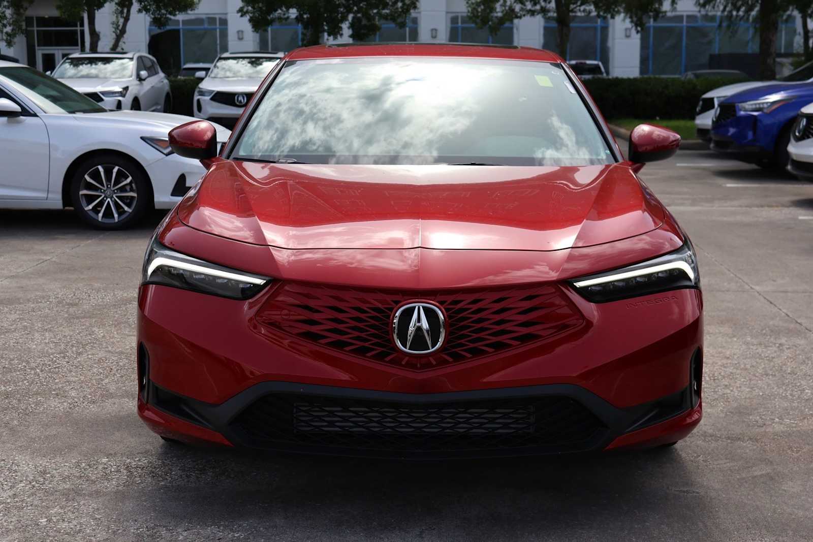 car-gallery-5