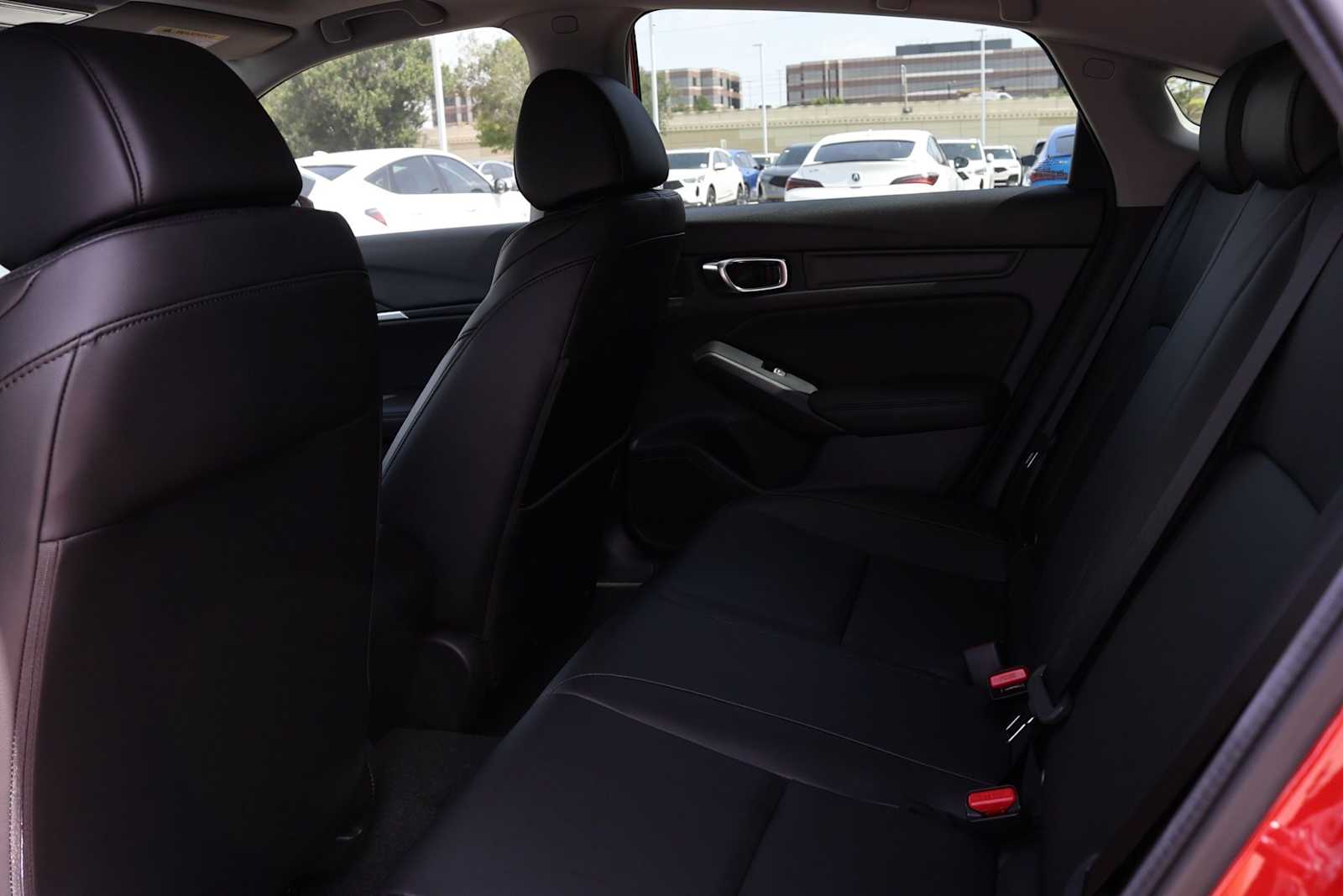 car-gallery-12