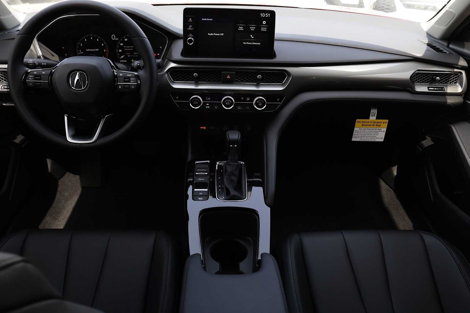car-gallery-10