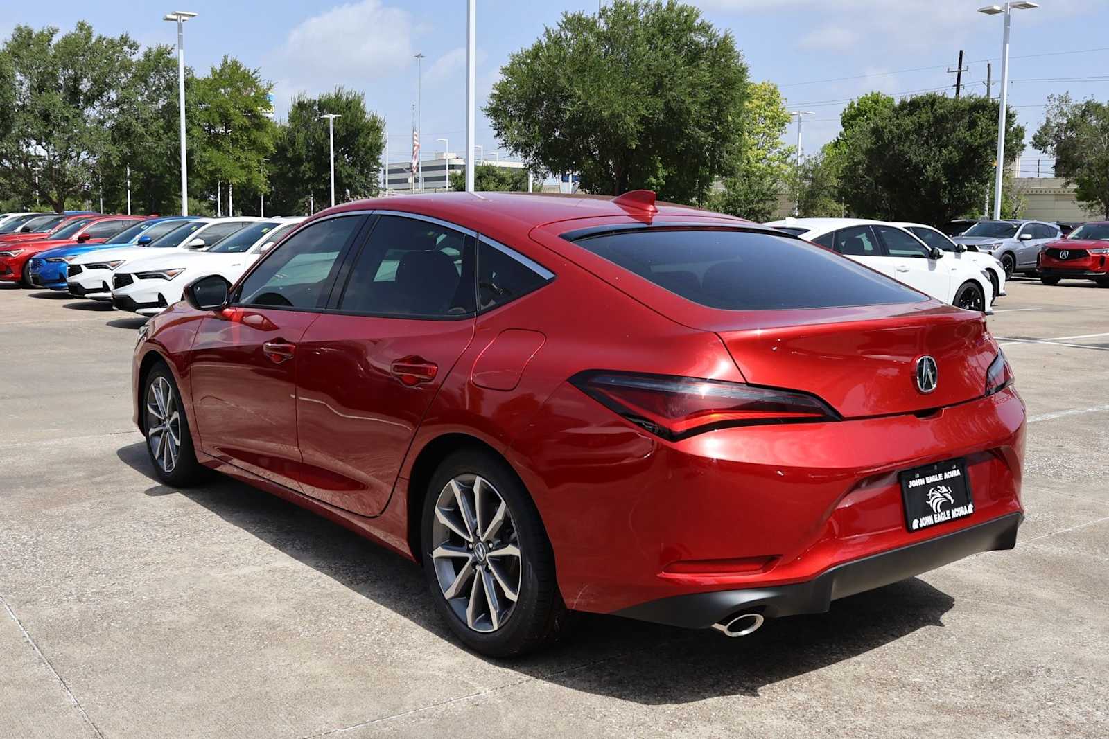 car-gallery-4