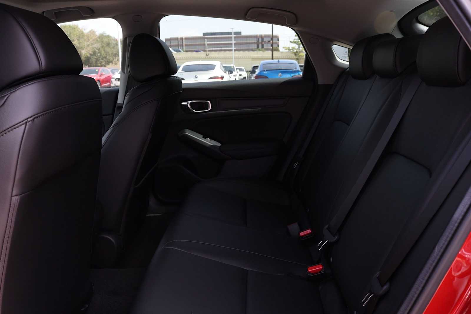 car-gallery-13