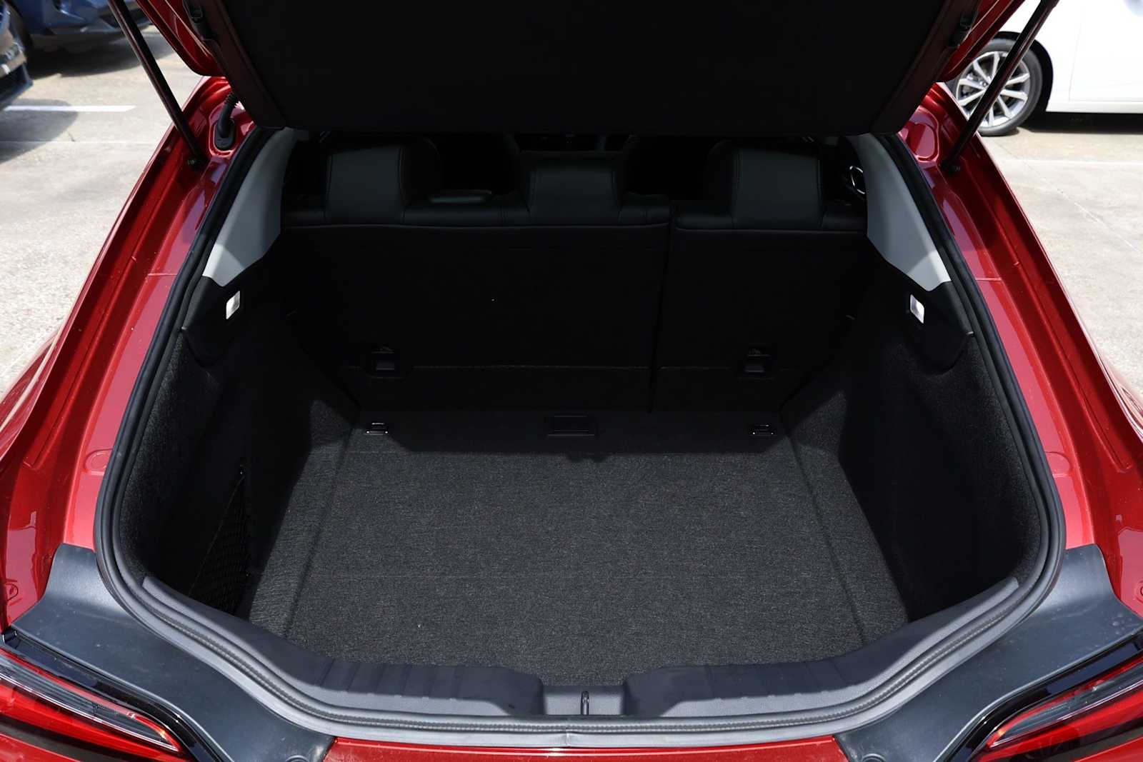 car-gallery-19