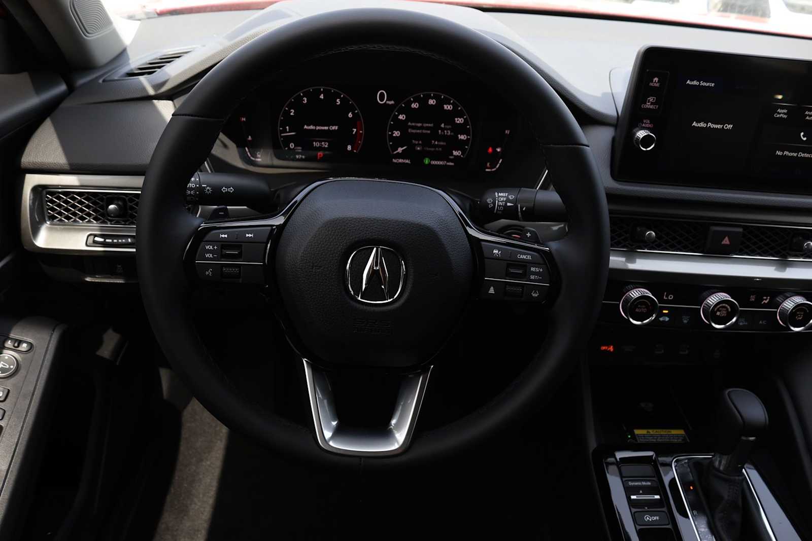 car-gallery-15