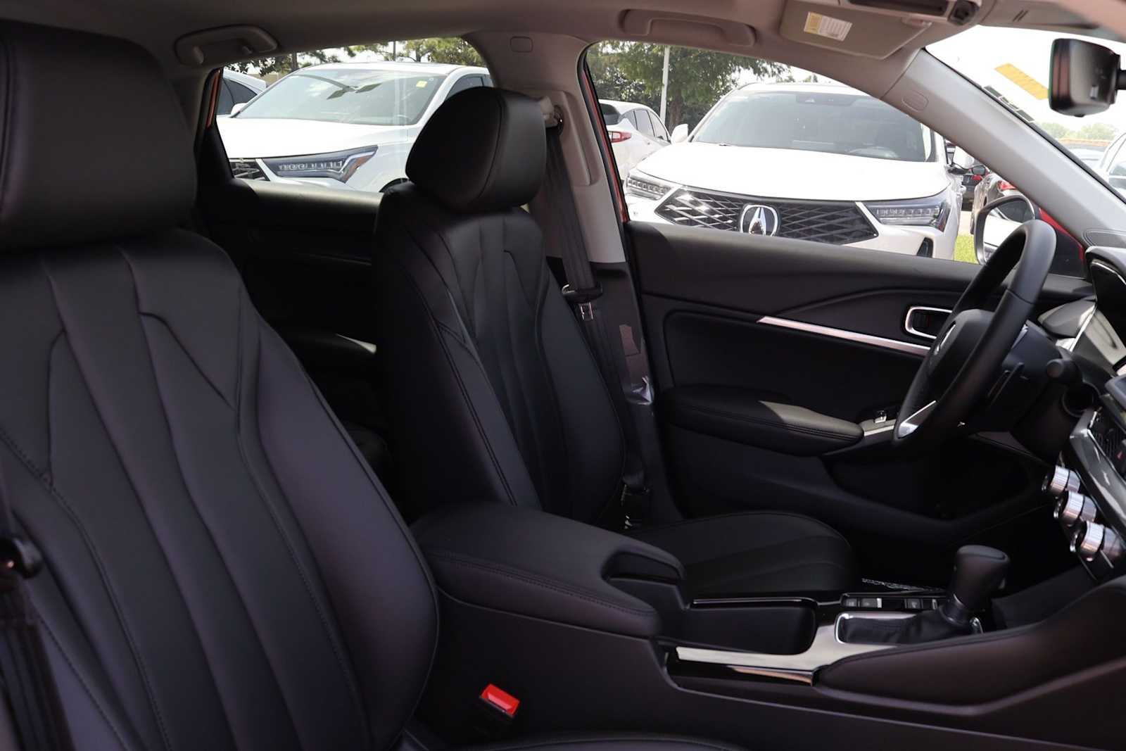 car-gallery-14