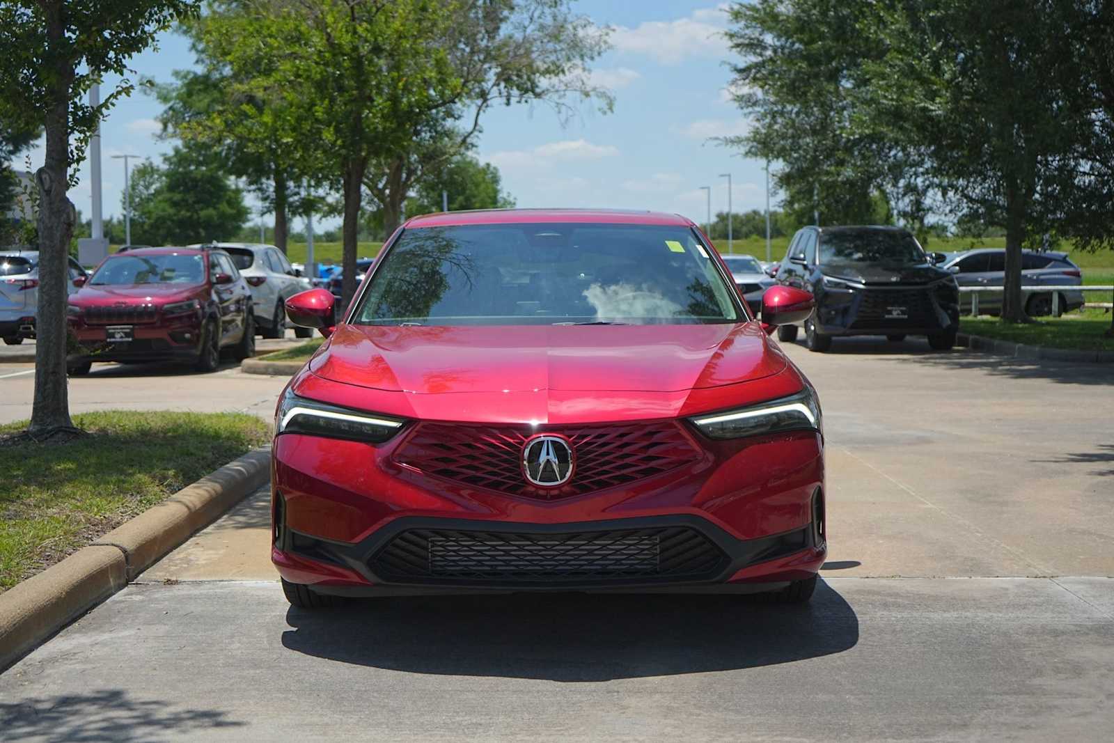 car-gallery-6
