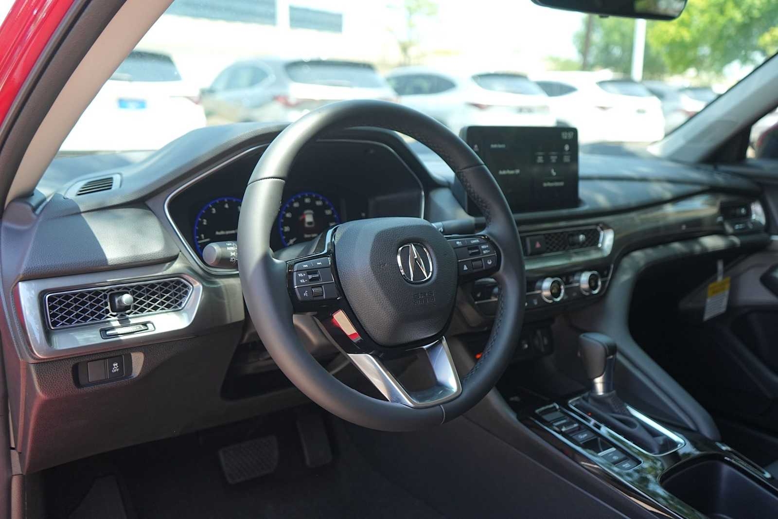 car-gallery-2