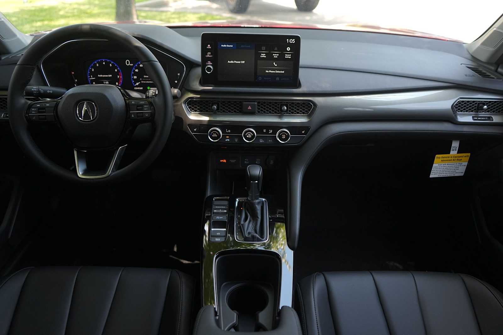 car-gallery-10