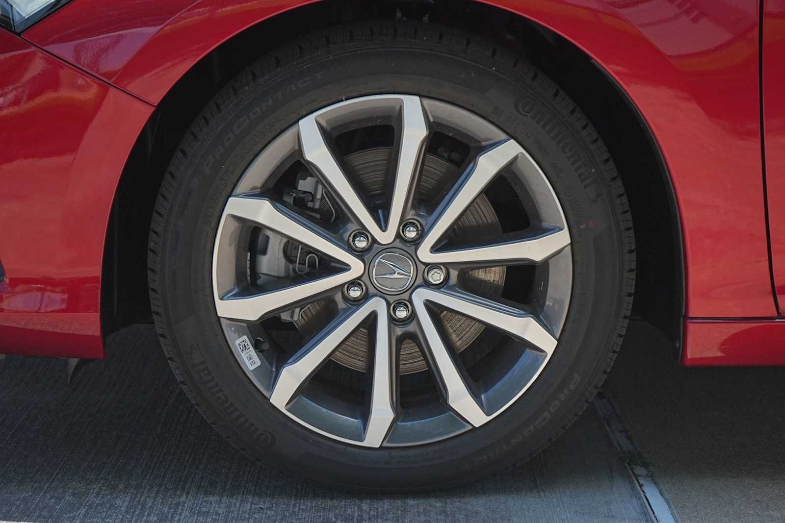 car-gallery-7