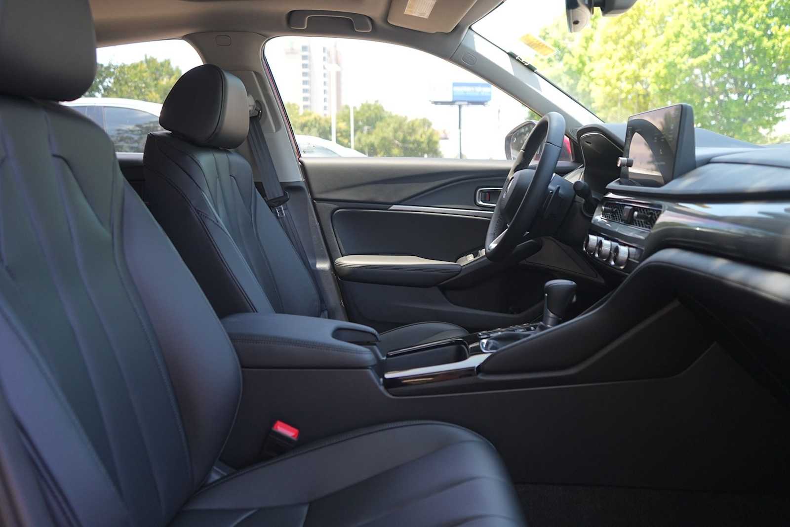 car-gallery-14