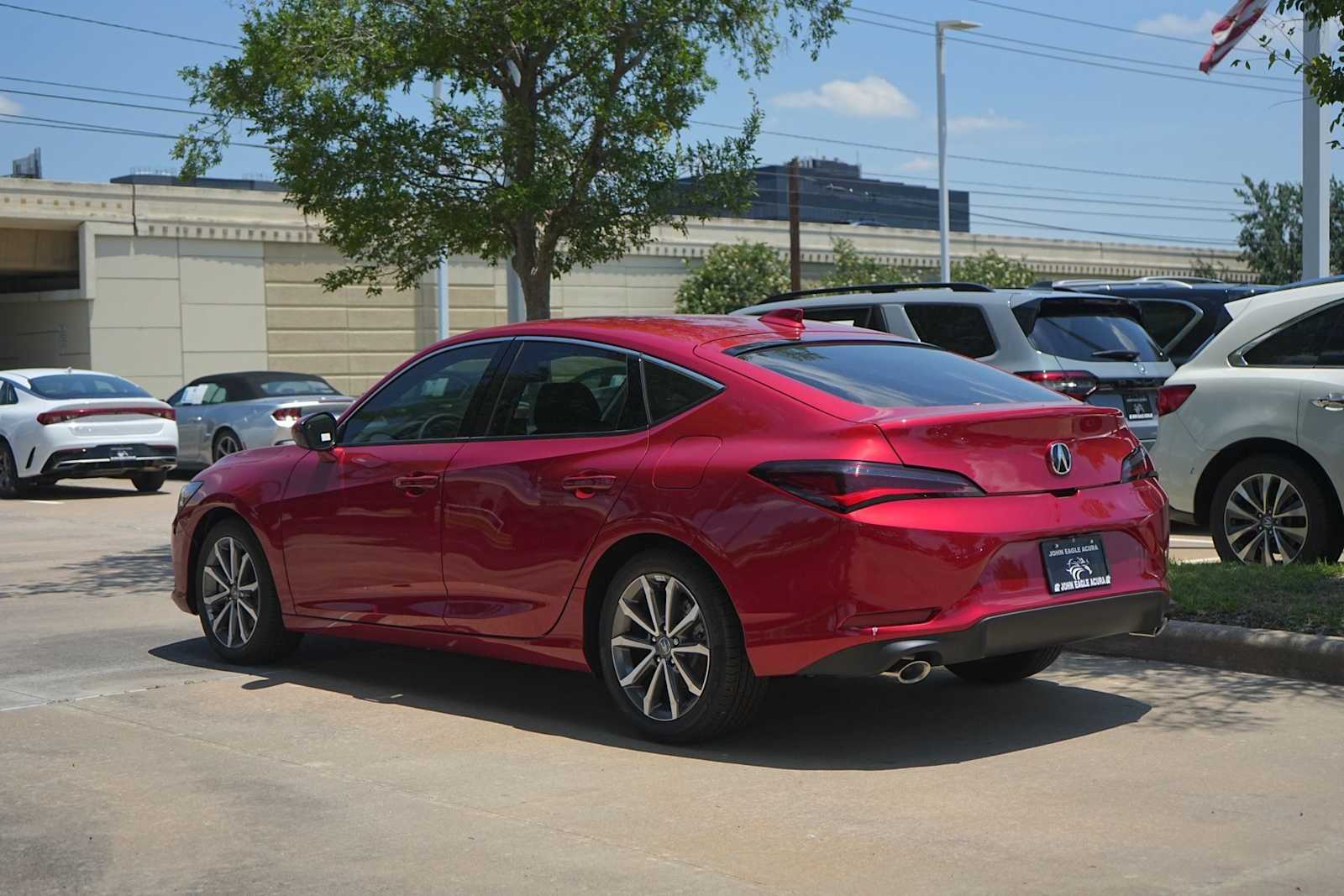 car-gallery-4