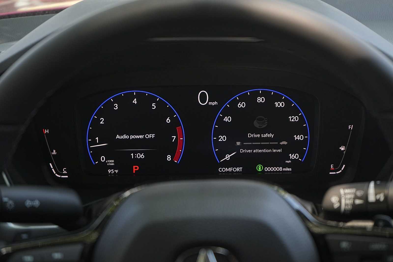 car-gallery-17