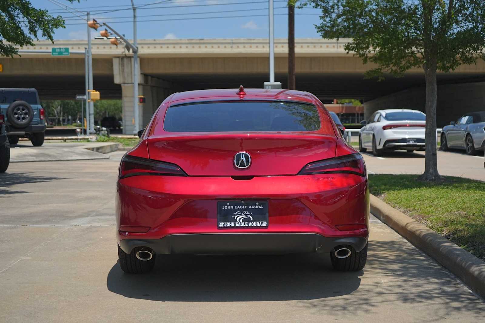 car-gallery-5