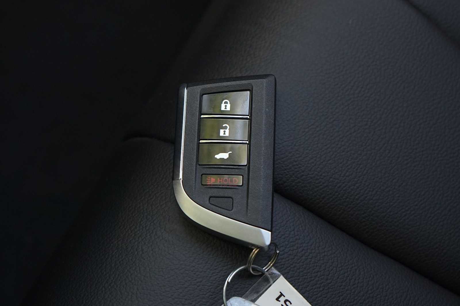 car-gallery-20