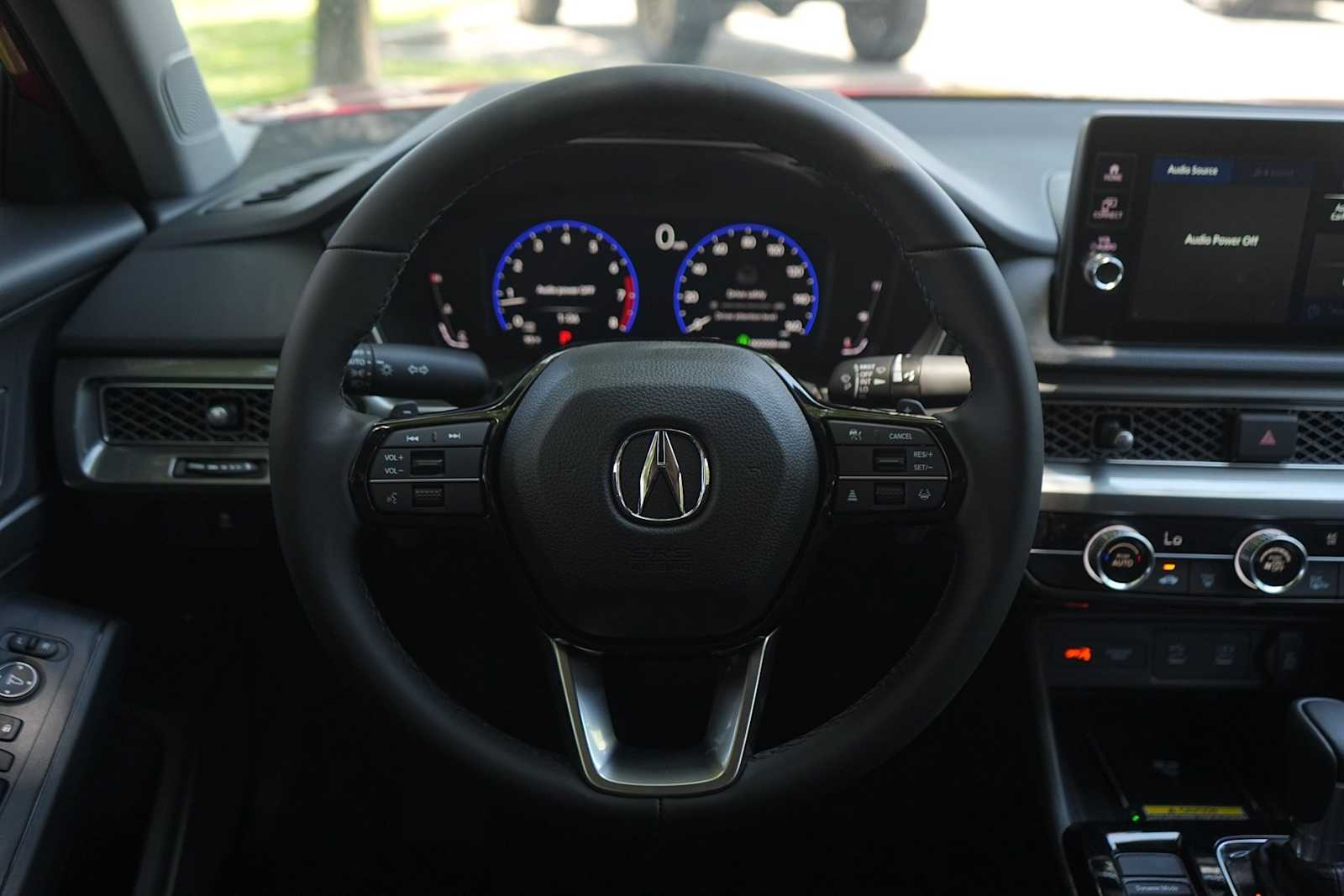 car-gallery-15