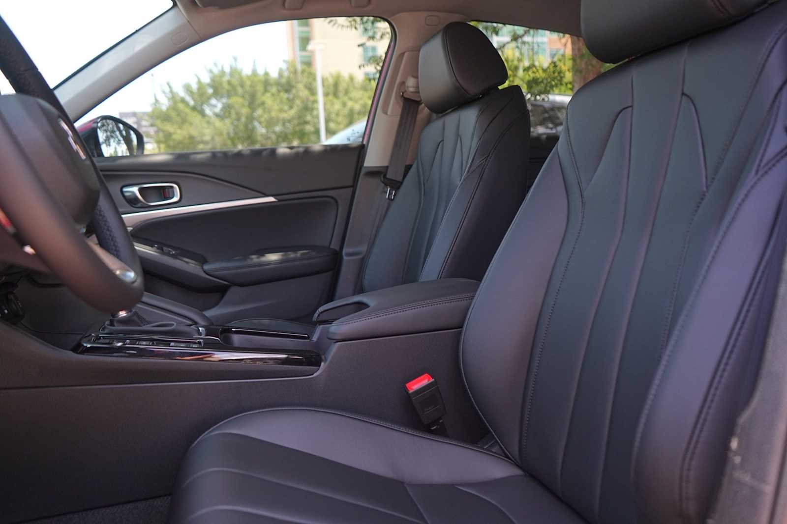 car-gallery-11