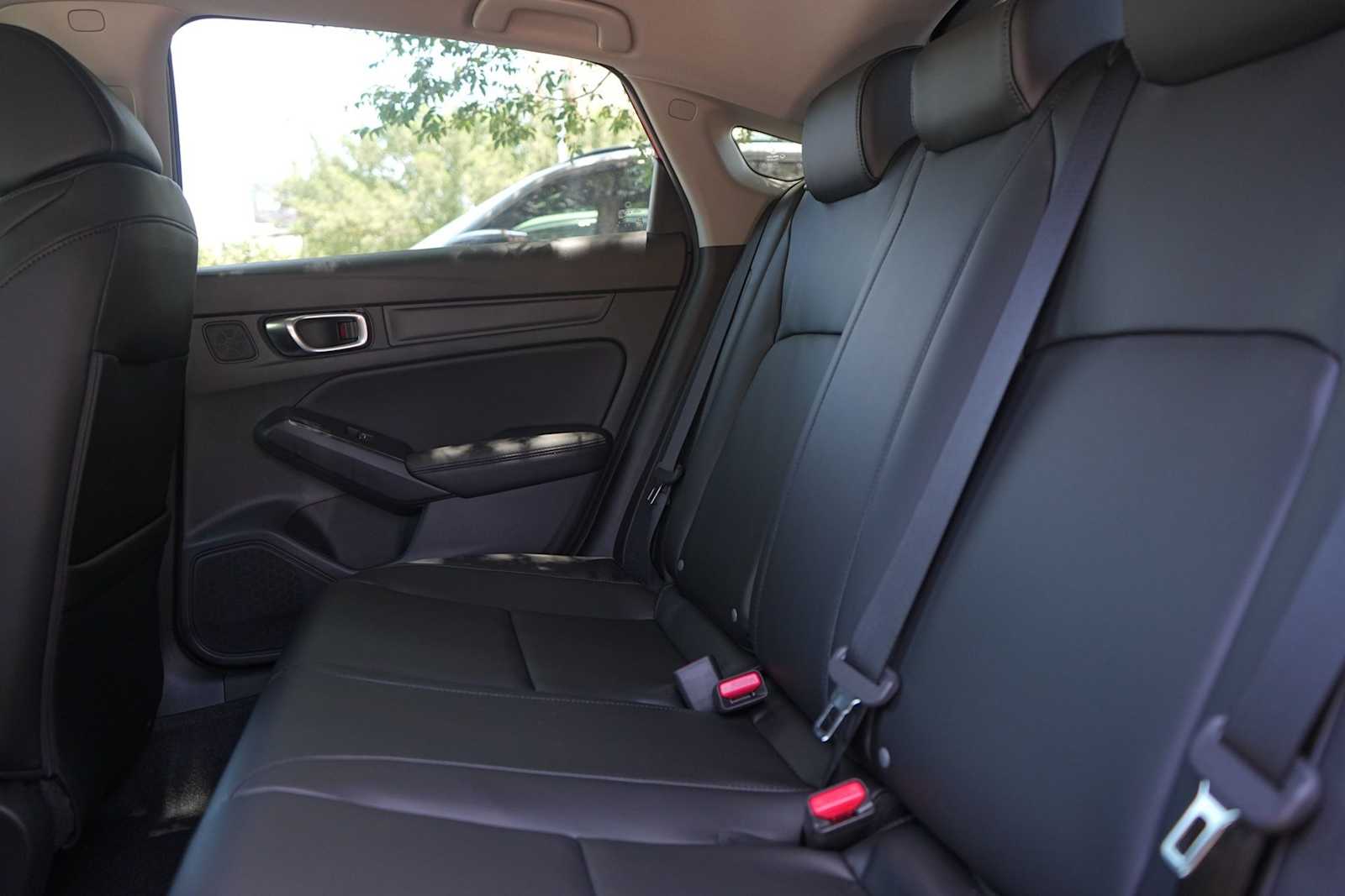 car-gallery-13