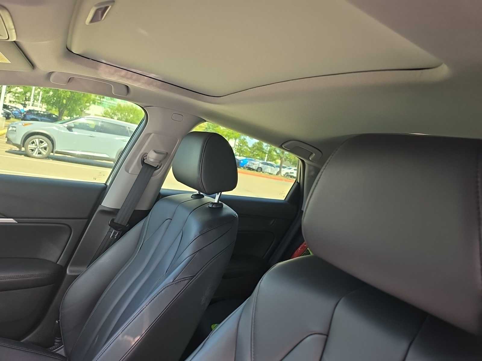 car-gallery-8