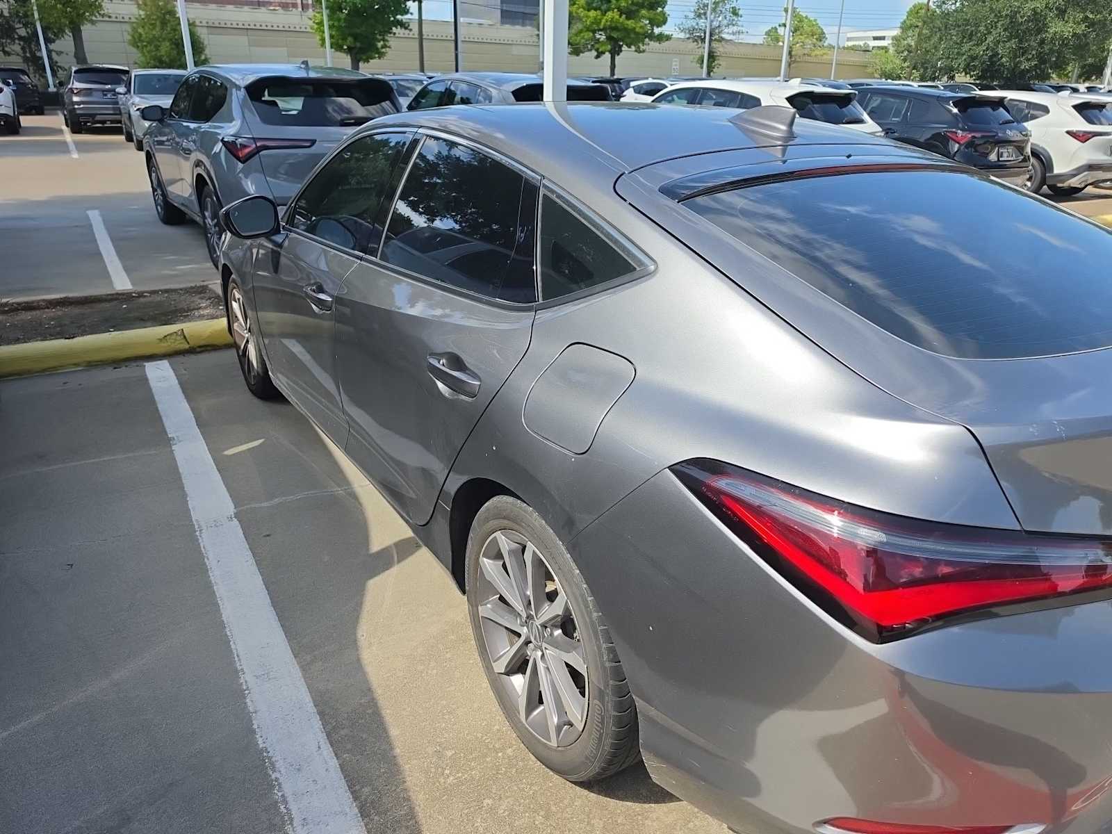 car-gallery-6