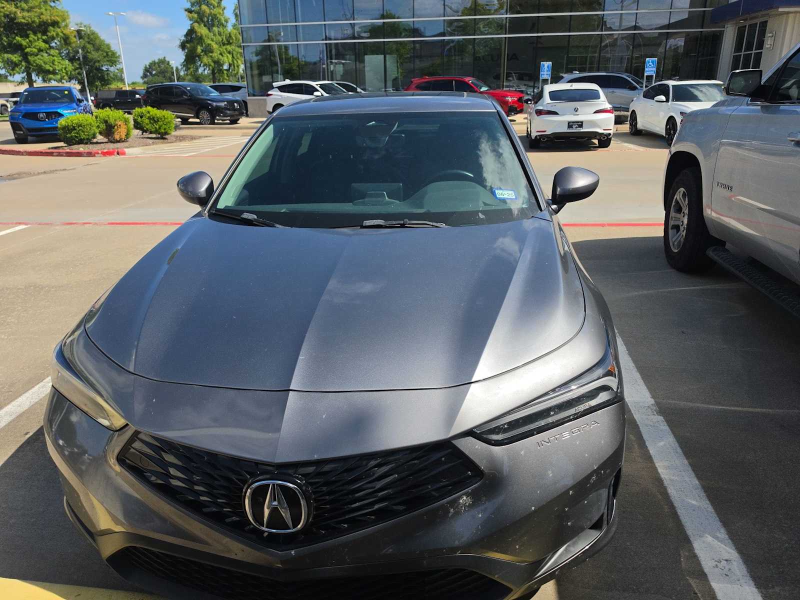 car-gallery-2