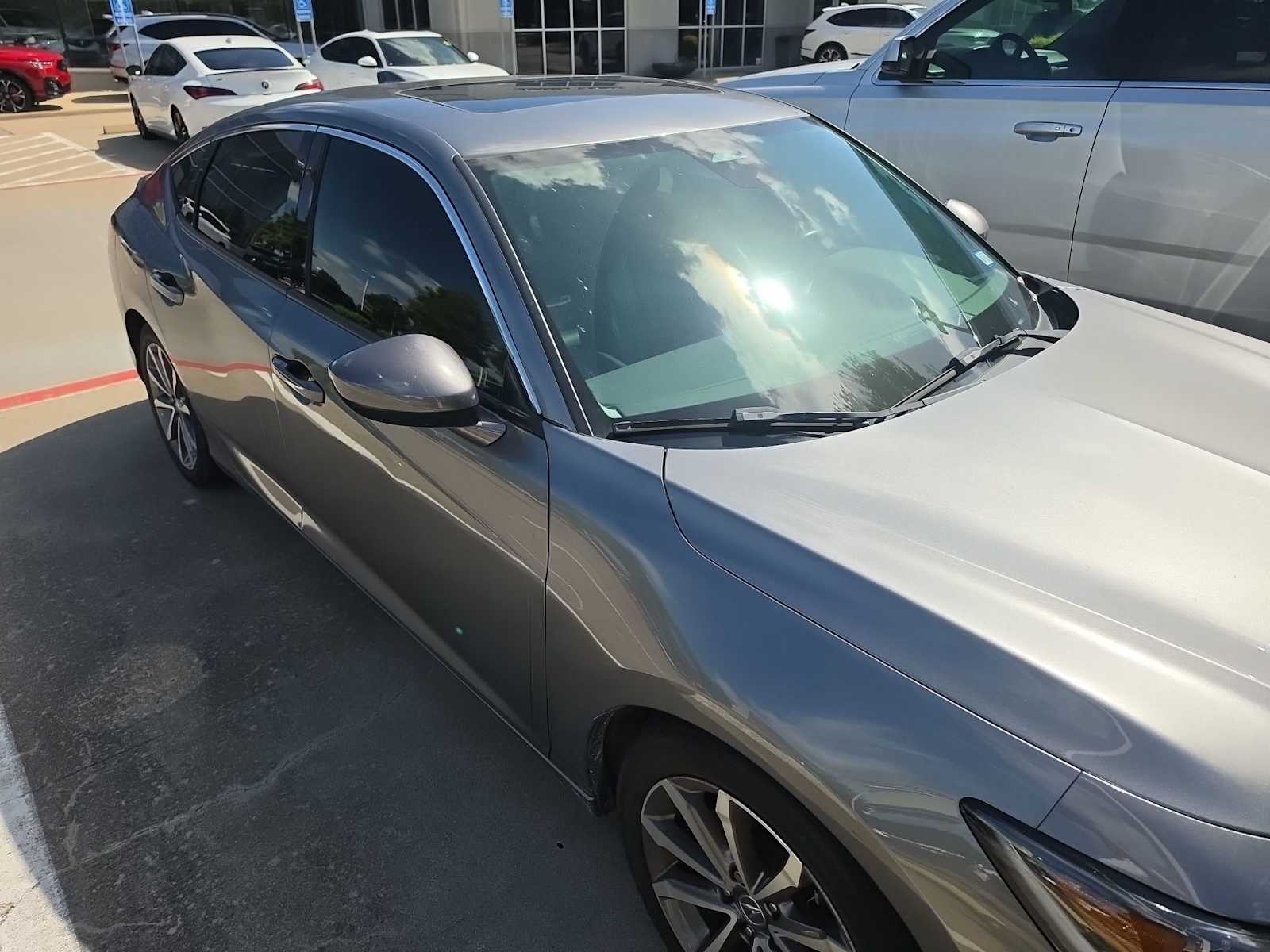 car-gallery-3