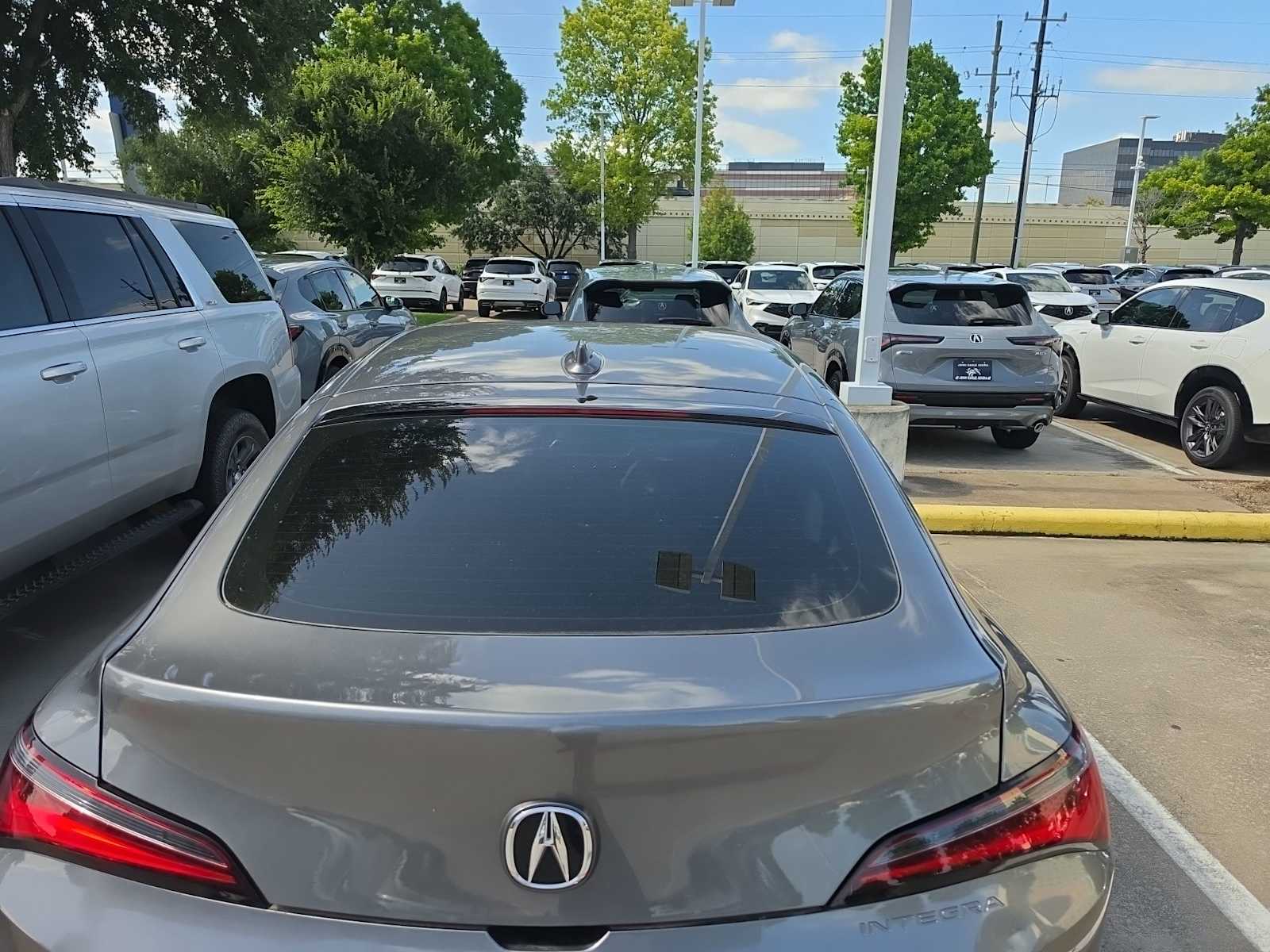 car-gallery-5