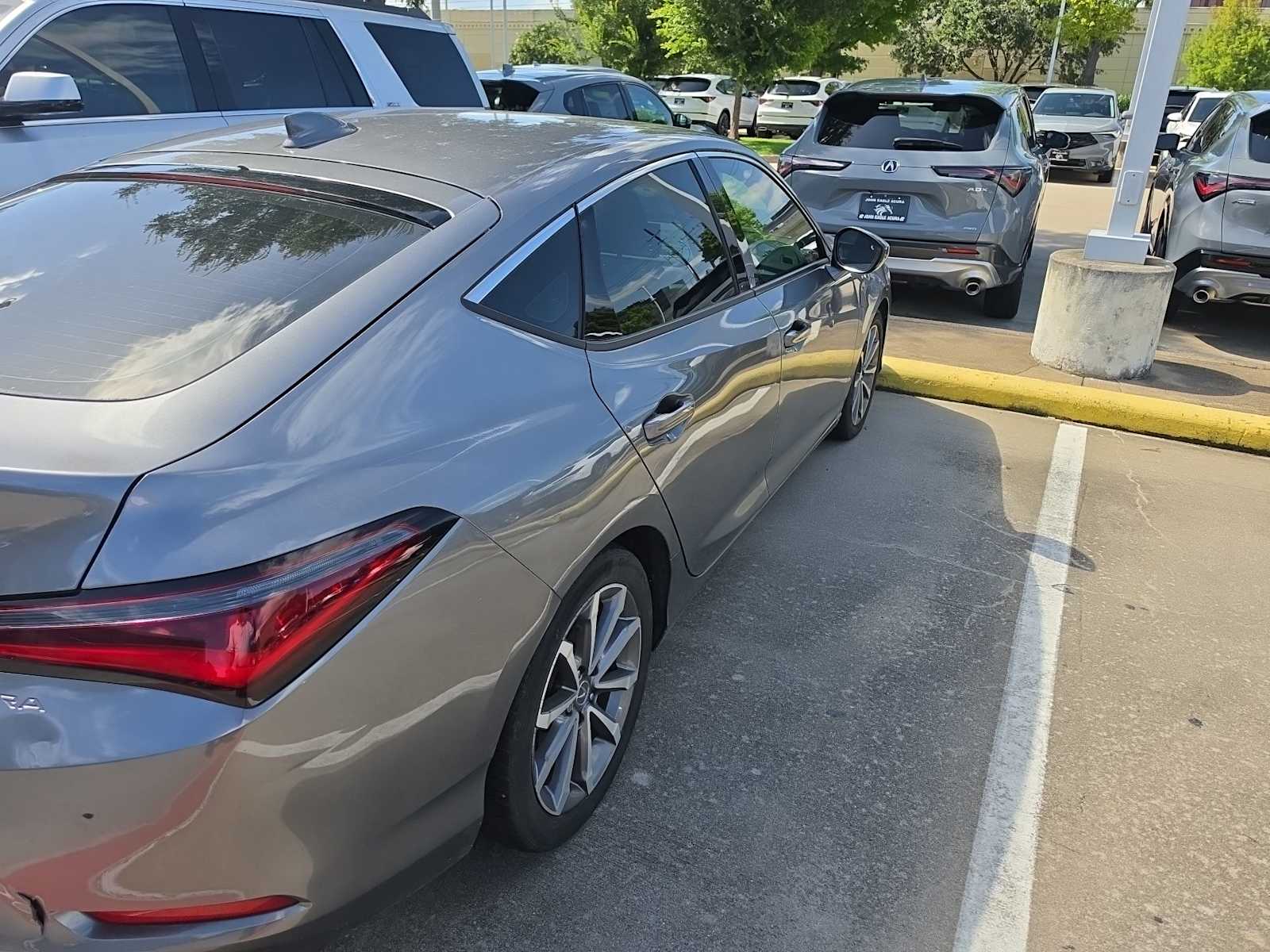 car-gallery-4