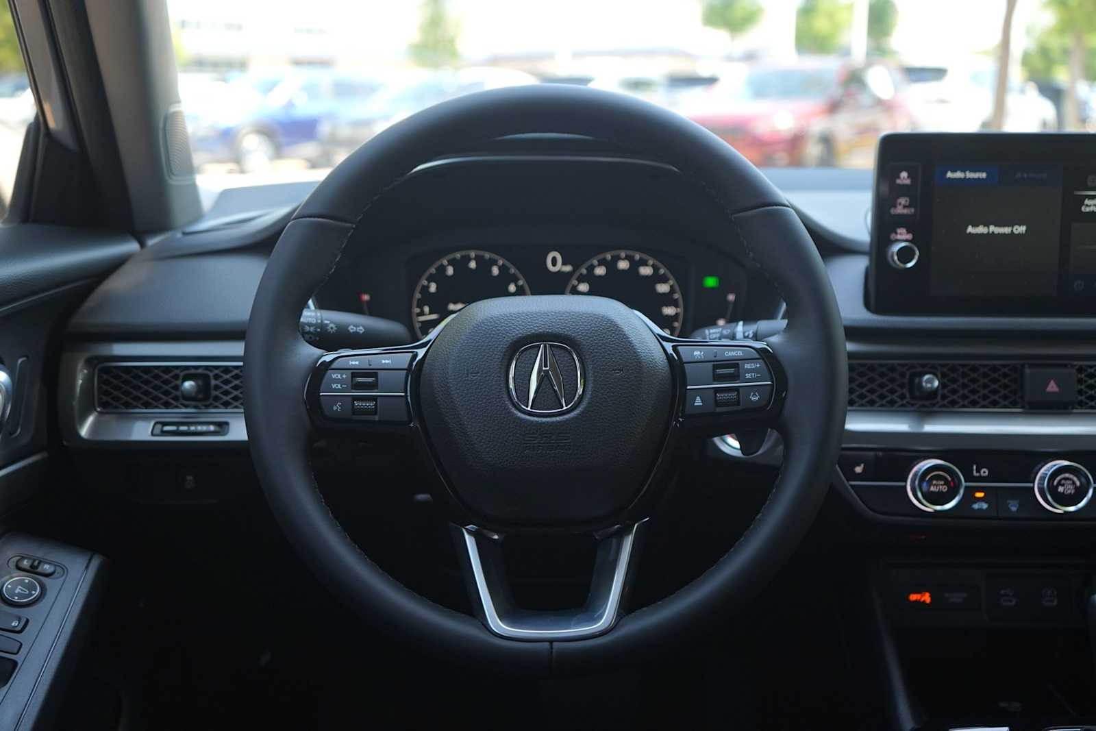 car-gallery-15