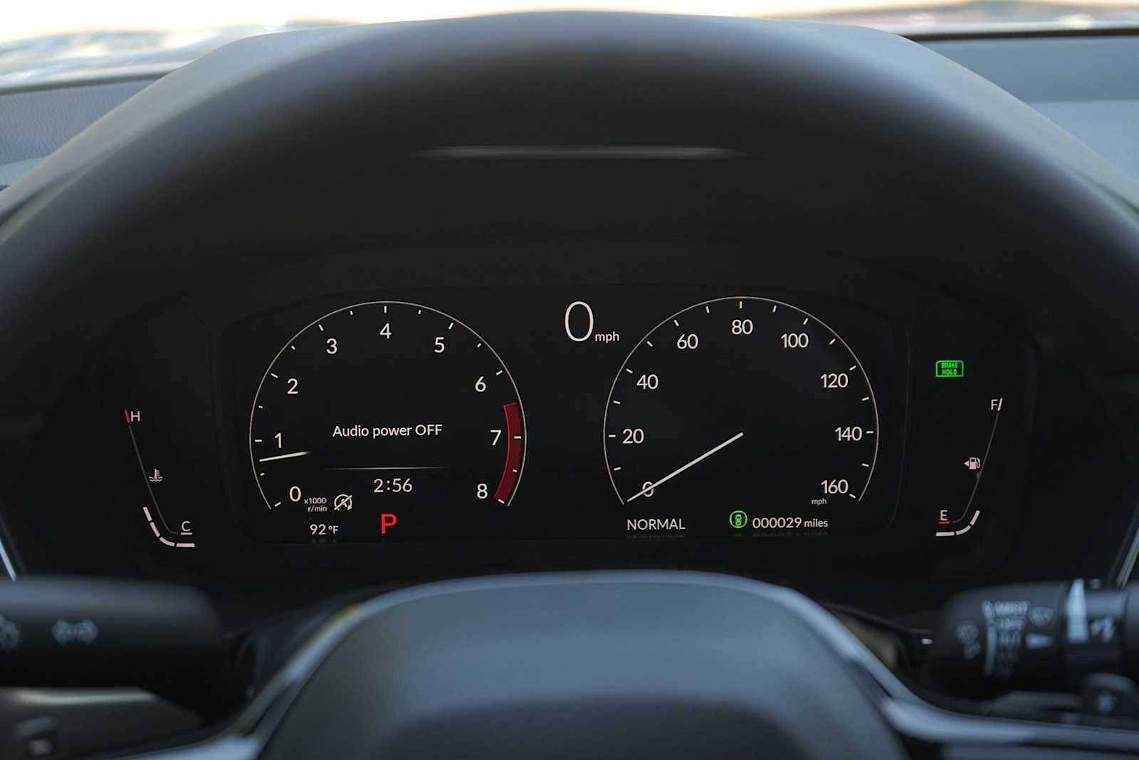 car-gallery-18