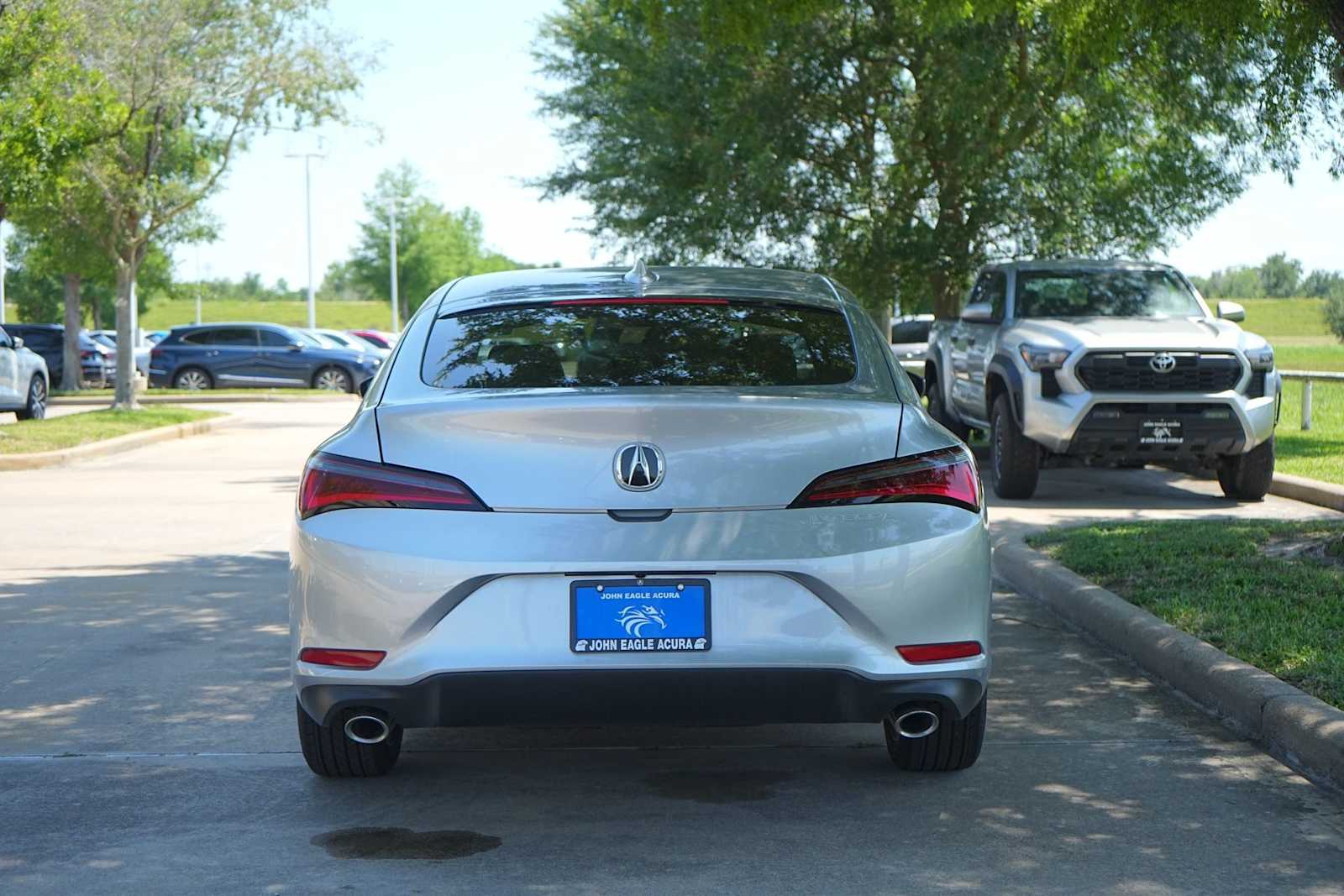 car-gallery-5