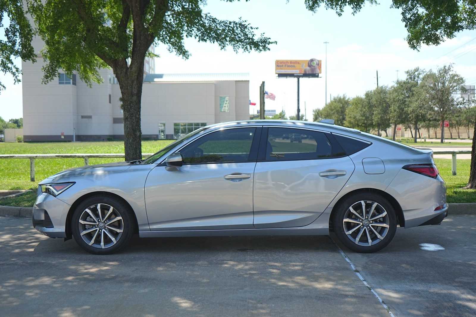 car-gallery-3