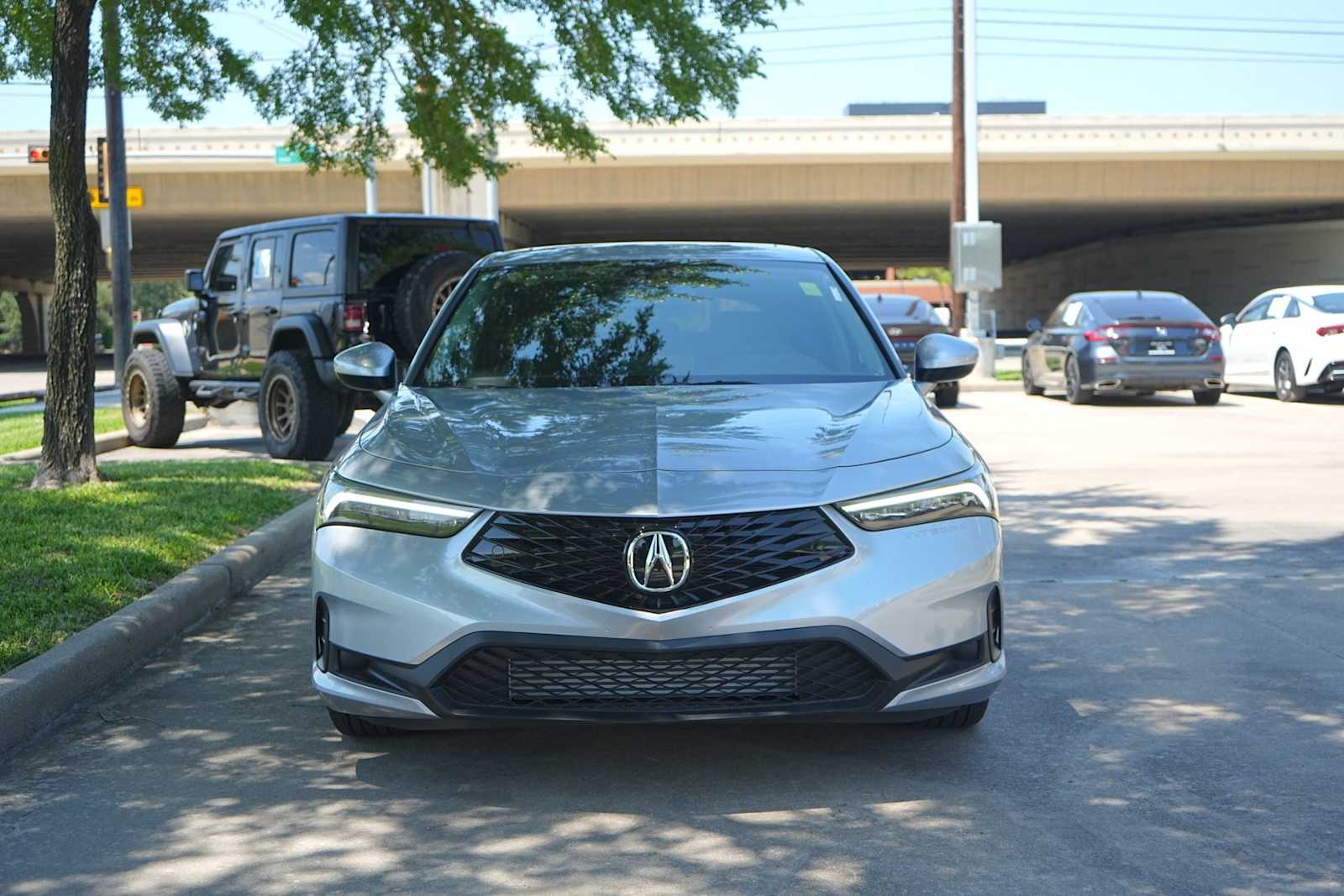 car-gallery-6