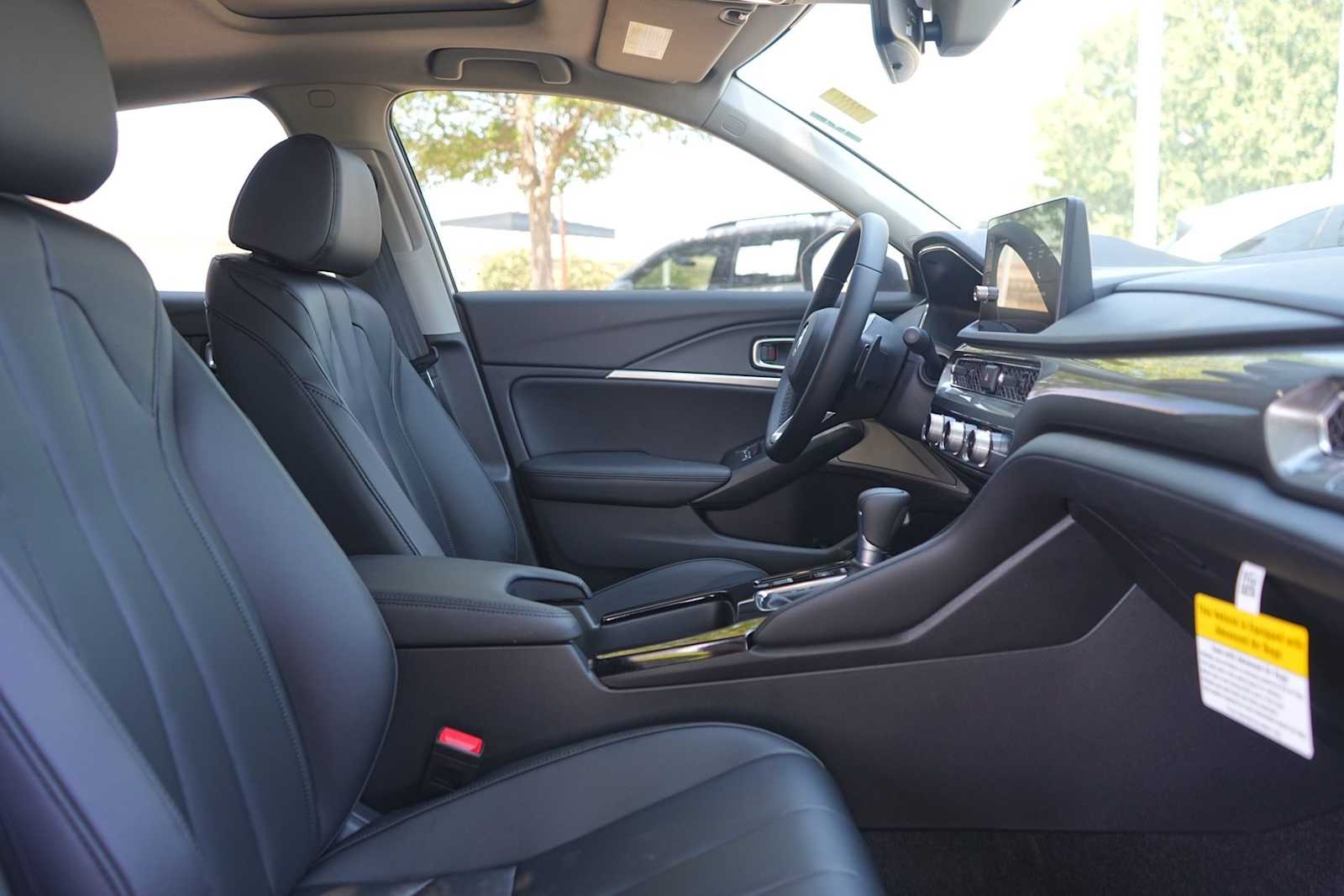 car-gallery-14