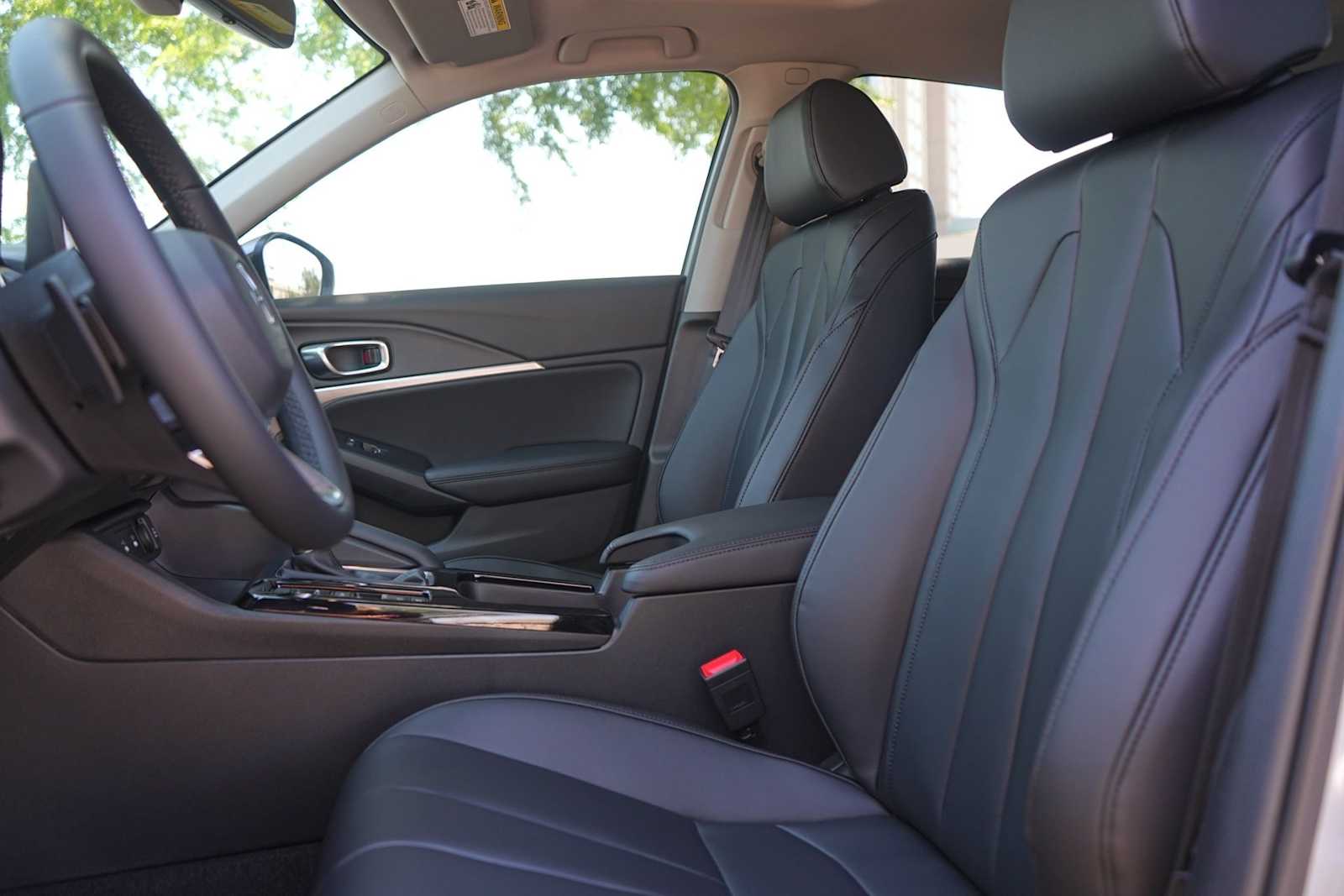 car-gallery-11