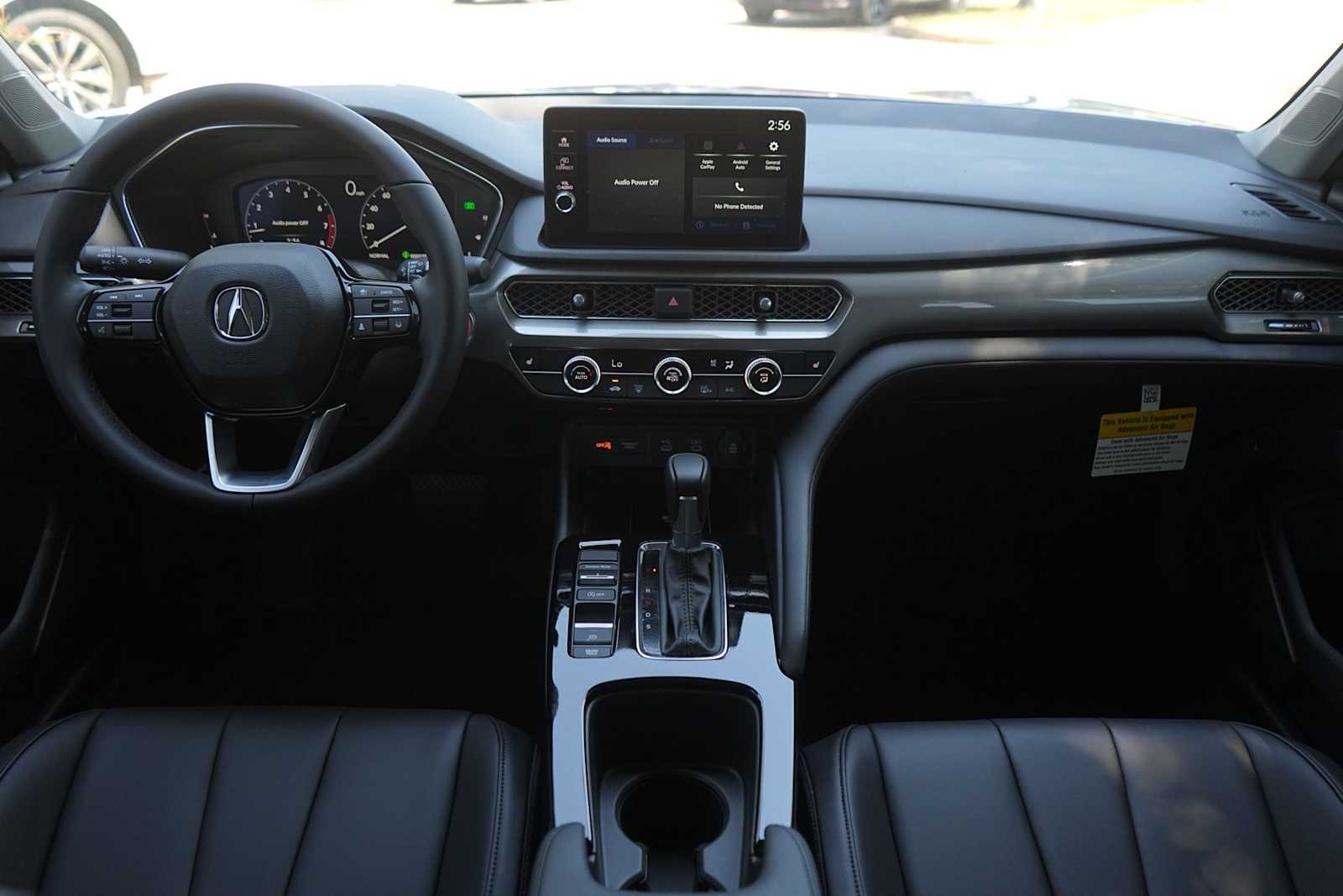 car-gallery-10
