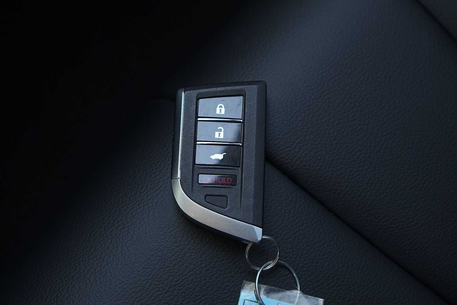 car-gallery-20