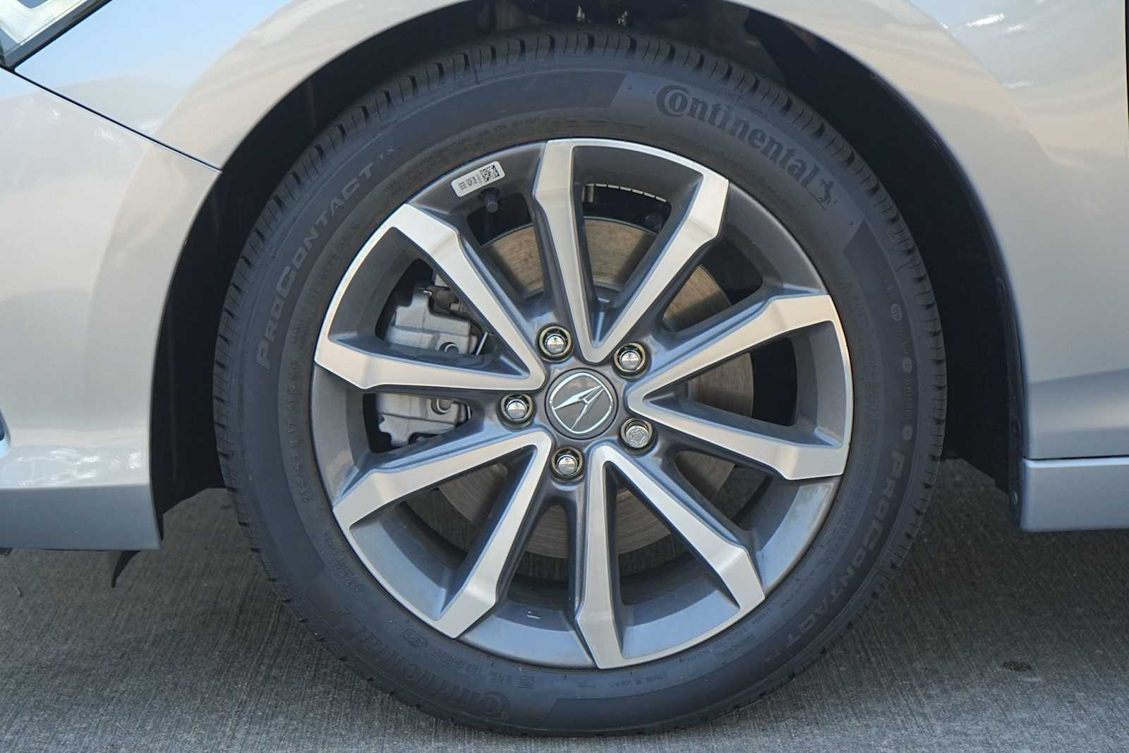 car-gallery-7