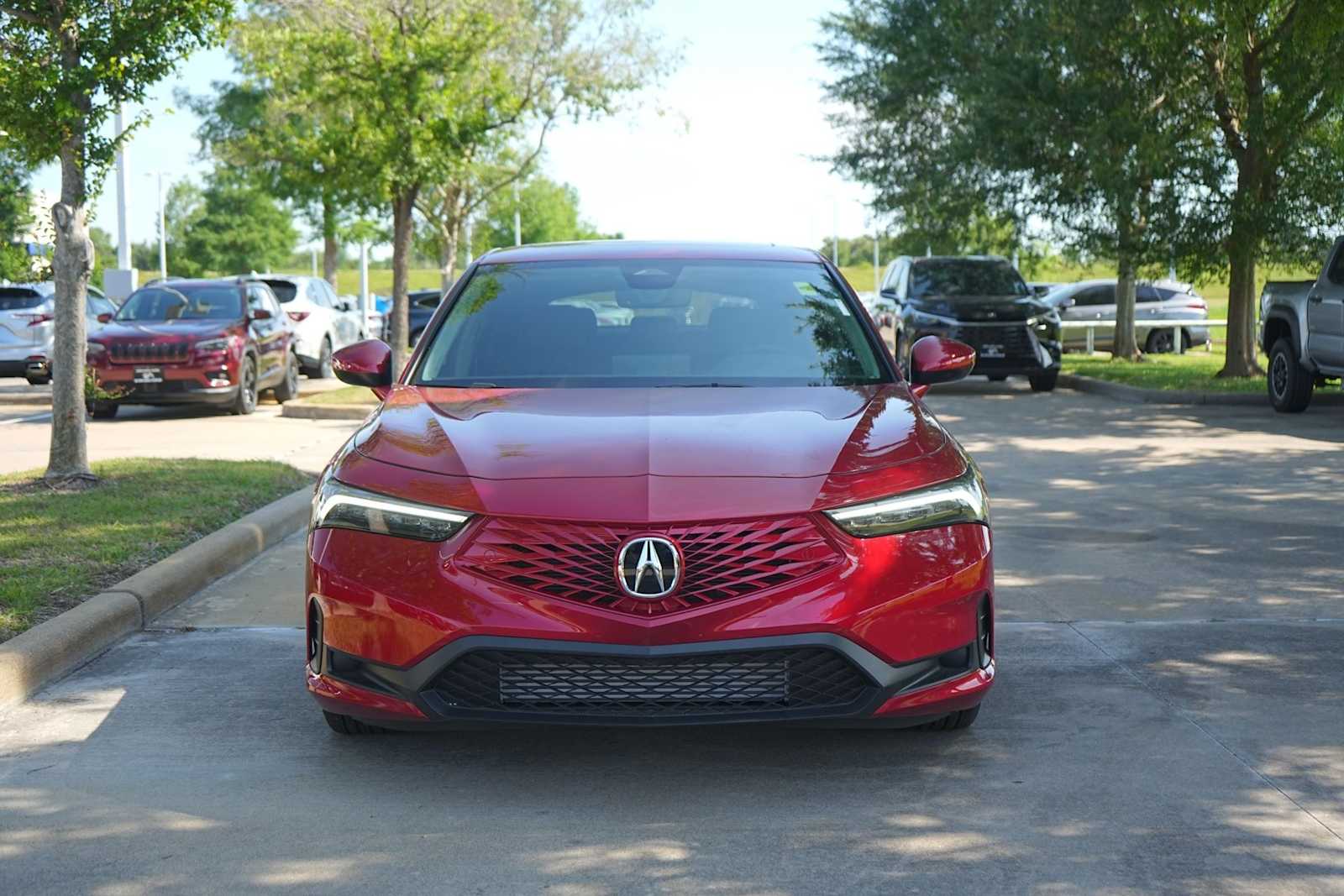 car-gallery-6