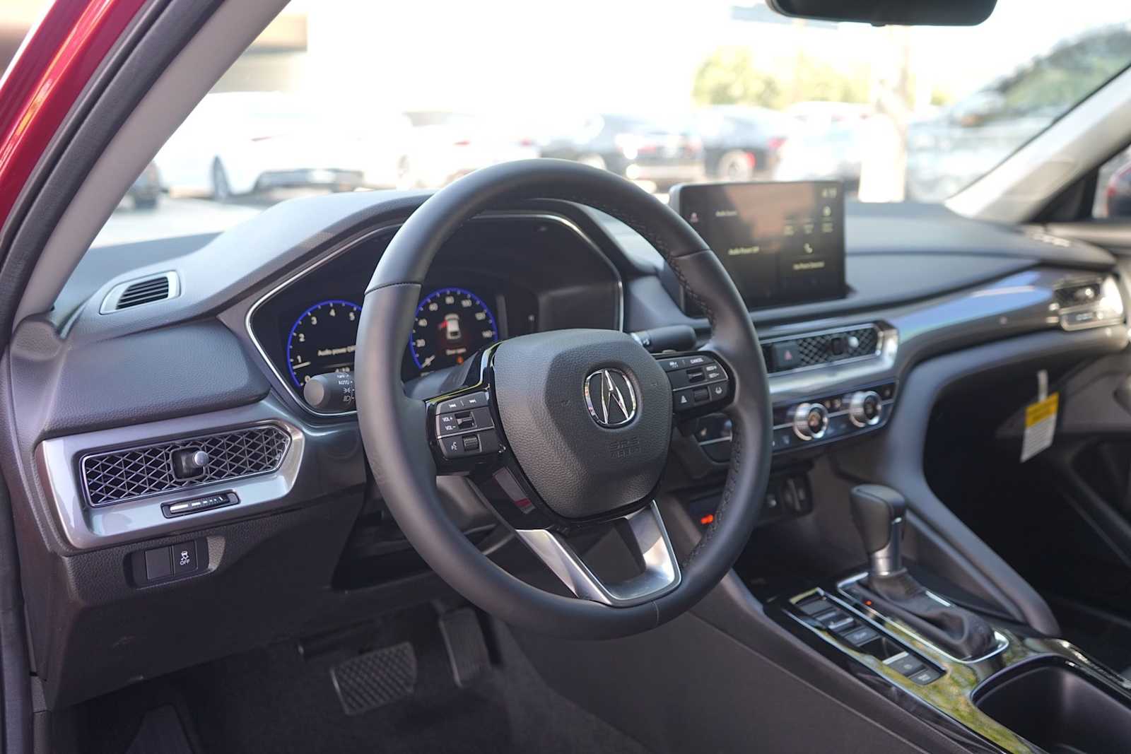 car-gallery-2
