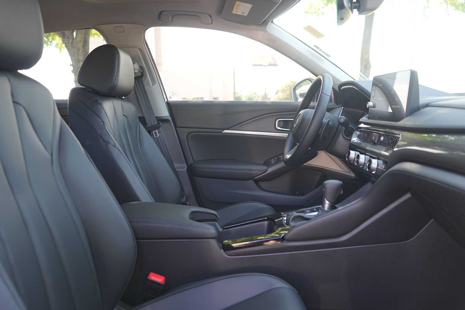 car-gallery-14