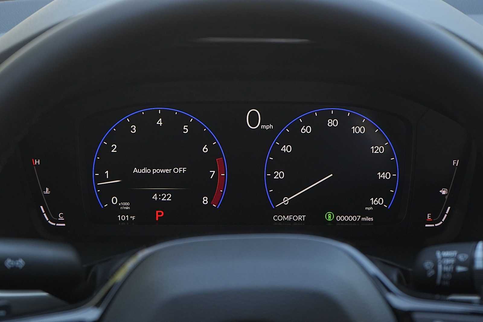 car-gallery-18