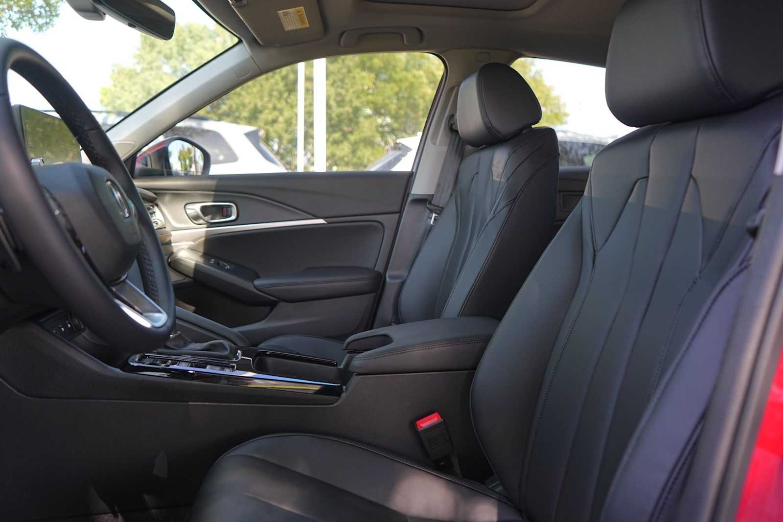 car-gallery-11