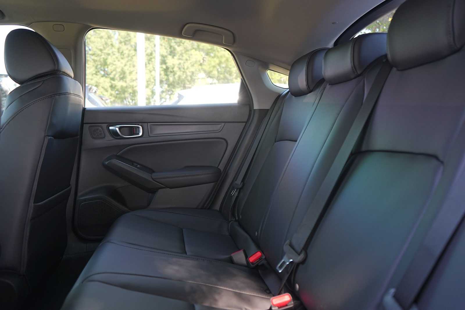 car-gallery-13