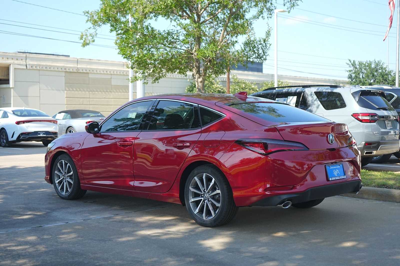 car-gallery-4